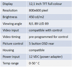 121 spec tabel klein6.png